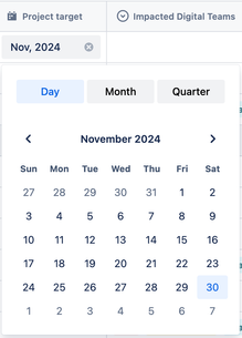 Screenshot 2024-08-13 at 9.00.01?AM.png